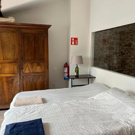 Casa Cantabra * Novales