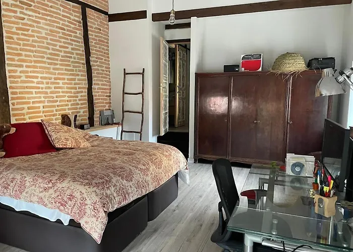 Casa Florita - Magnifica Casa Familiar En El Corazon De Cantabria Holiday home