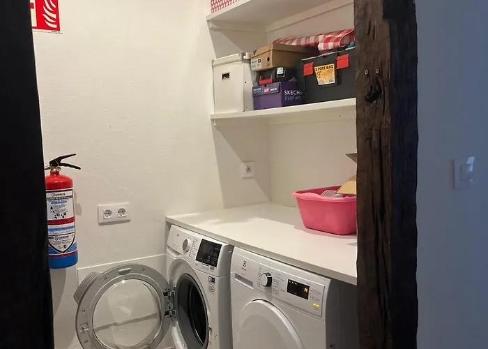 Holiday home Casa Florita - Magnifica Casa Familiar En El Corazon De Cantabria *