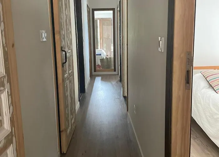 Holiday home Casa Florita - Magnifica Casa Familiar En El Corazon De Cantabria Novales