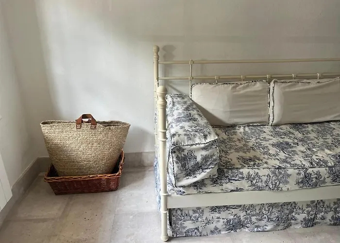 Casa Florita - Magnifica Casa Familiar En El Corazon De Cantabria * Novales