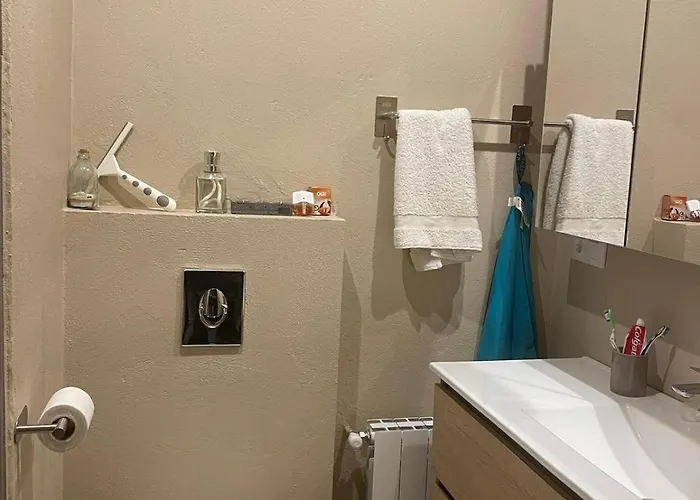 Casa Florita - Magnifica Casa Familiar En El Corazon De Cantabria Holiday home *