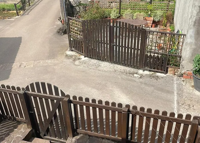 Holiday home Casa Florita - Magnifica Casa Familiar En El Corazon De Cantabria *