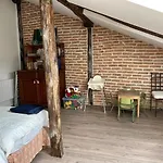بيت للعطل Casa Florita - Magnifica Casa Familiar En El Corazon De Cantabria نوفاليس