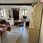Casa Florita - Magnifica Casa Familiar En El Corazon De Cantabria بيت للعطل نوفاليس