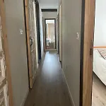 بيت للعطل Casa Florita - Magnifica Casa Familiar En El Corazon De Cantabria نوفاليس