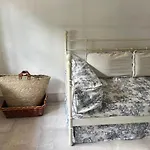 Casa Florita - Magnifica Casa Familiar En El Corazon De Cantabria * نوفاليس