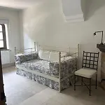 بيت للعطل Casa Florita - Magnifica Casa Familiar En El Corazon De Cantabria *