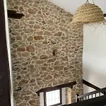 Casa Florita - Magnifica Casa Familiar En El Corazon De Cantabria بيت للعطل نوفاليس