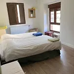 Casa Florita - Magnifica Casa Familiar En El Corazon De Cantabria *