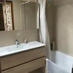 Casa Florita - Magnifica Casa Familiar En El Corazon De Cantabria بيت للعطل *