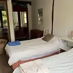 Casa Florita - Magnifica Casa Familiar En El Corazon De Cantabria بيت للعطل