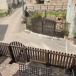 بيت للعطل Casa Florita - Magnifica Casa Familiar En El Corazon De Cantabria *