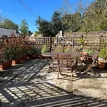 بيت للعطل Casa Florita - Magnifica Casa Familiar En El Corazon De Cantabria نوفاليس