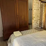 Casa Florita - Magnifica Casa Familiar En El Corazon De Cantabria بيت للعطل