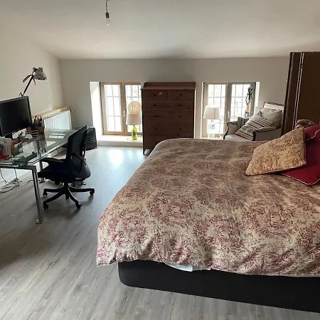 別荘 Casa Cantabra ノバレス