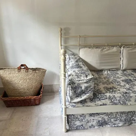 Casa Cantabra * ノバレス