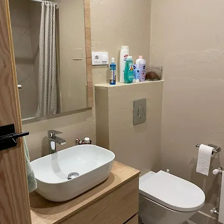 Casa Cantabra * ノバレス