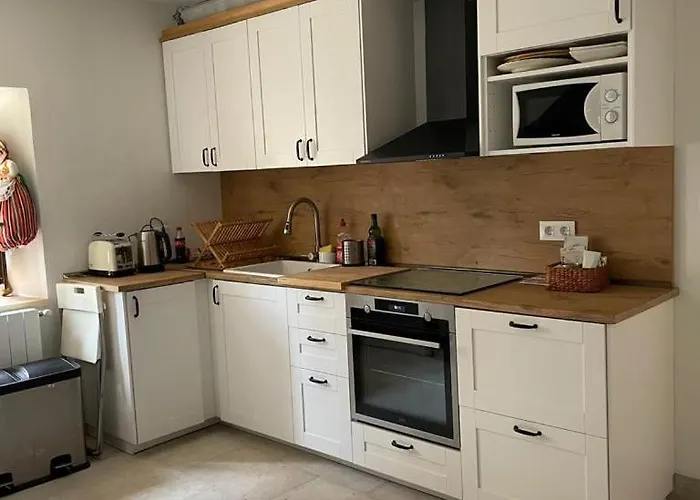 別荘 Casa Florita - Magnifica Casa Familiar En El Corazon De Cantabria *