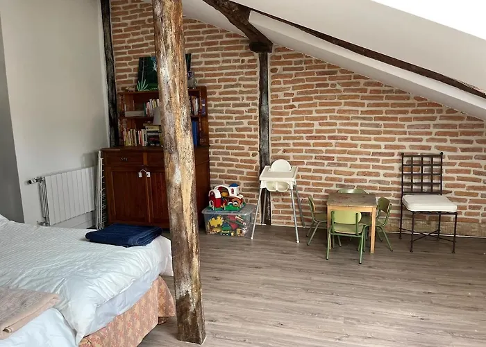 別荘 Casa Florita - Magnifica Casa Familiar En El Corazon De Cantabria ノバレス