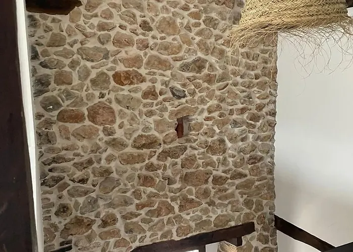 Casa Florita - Magnifica Casa Familiar En El Corazon De Cantabria 別荘 ノバレス