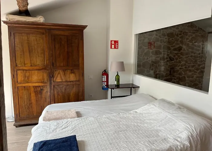 Casa Florita - Magnifica Casa Familiar En El Corazon De Cantabria * ノバレス