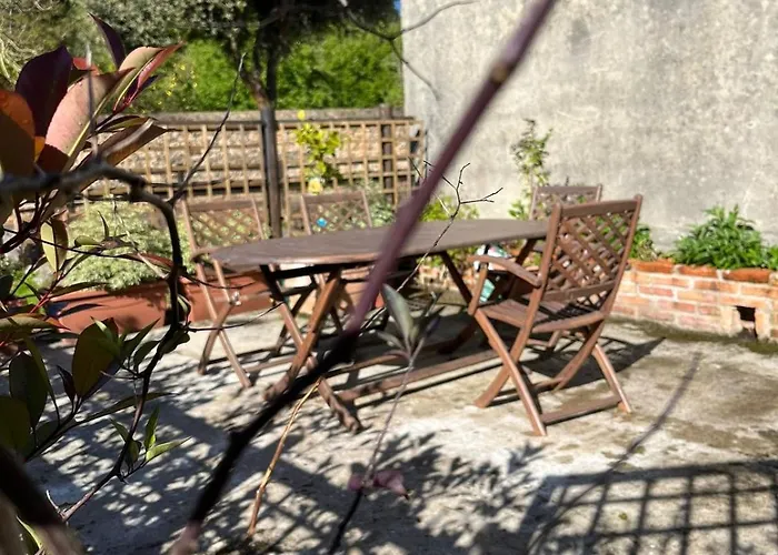 別荘 Casa Florita - Magnifica Casa Familiar En El Corazon De Cantabria *