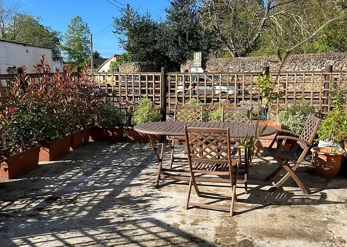 別荘 Casa Florita - Magnifica Casa Familiar En El Corazon De Cantabria ノバレス