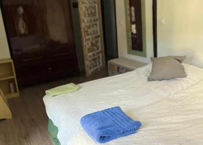 Casa Florita - Magnifica Casa Familiar En El Corazon De Cantabria *