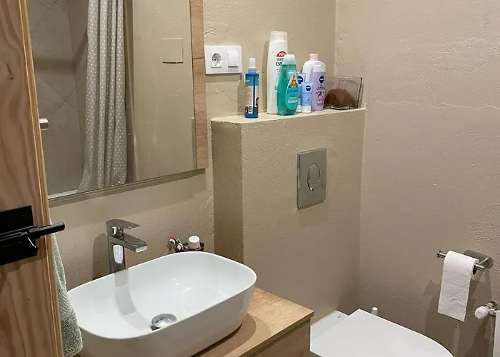 Casa Florita - Magnifica Casa Familiar En El Corazon De Cantabria * ノバレス