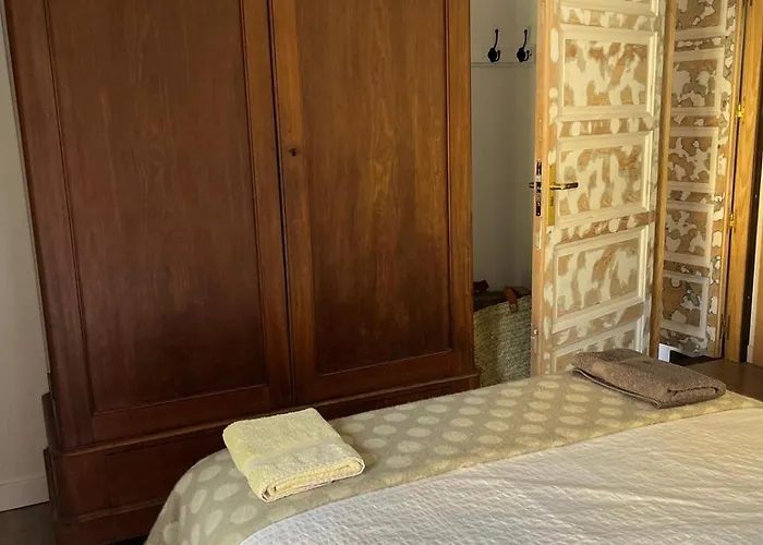 Casa Florita - Magnifica Casa Familiar En El Corazon De Cantabria 別荘